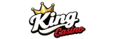 King Casino
